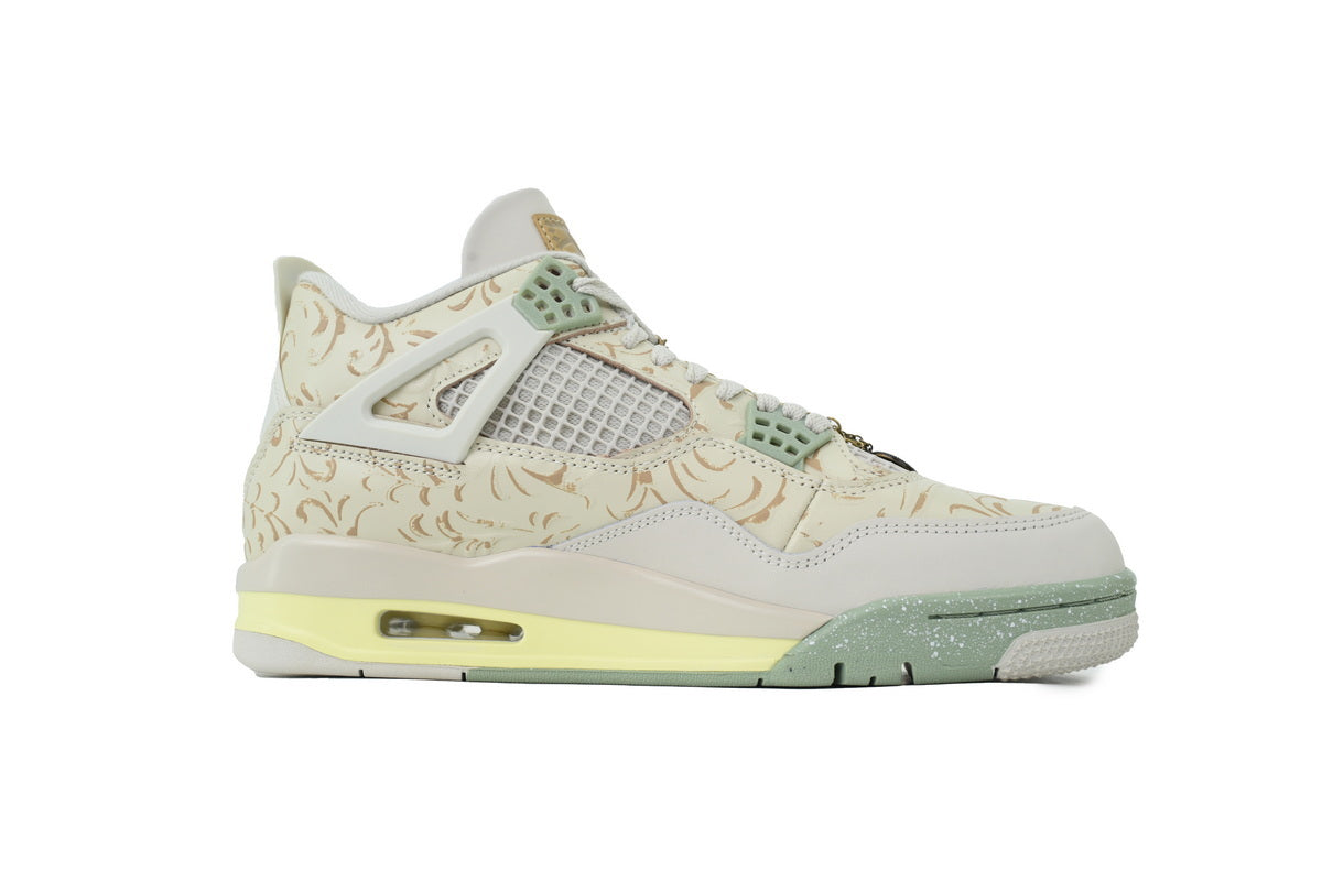 Air Jordan 4 Retro SE 'Somos Eternos'