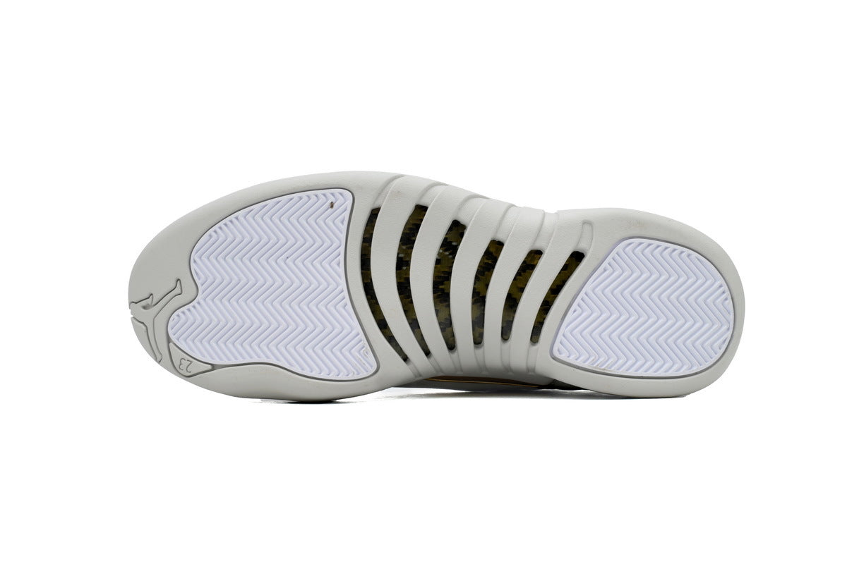 Air Jordan 12 Retro 'Phantom'