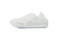 Bottega Veneta Orbit Glass Translucent Mesh Sneakers