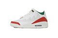 Air Jordan 3 Retro 'Mexico' Limited Edition