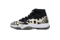 Air Jordan 11 Retro 'Animal Instinct'