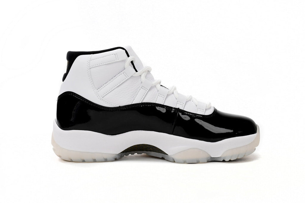 Nike Air Jordan 11 'DMP'
