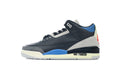 Air Jordan 3 Retro OG 'Rare Air'