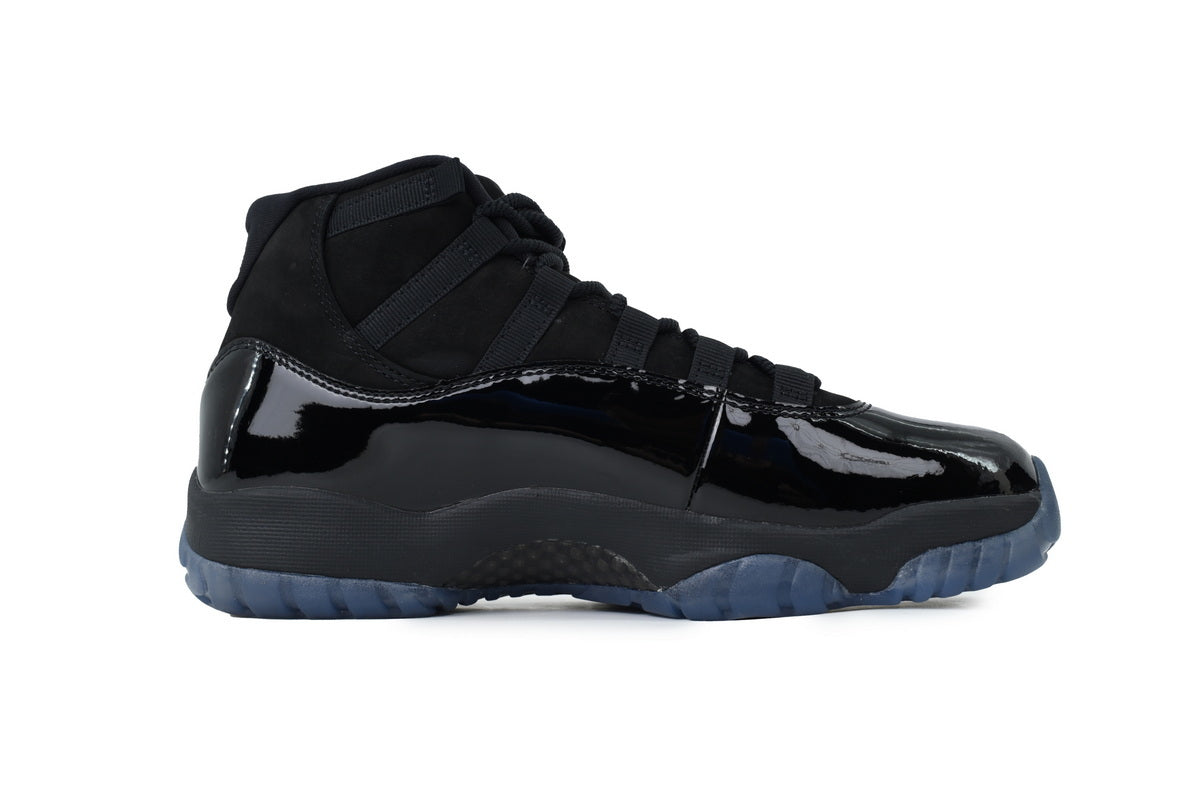 Air Jordan 11 Retro 'Cap and Gown'