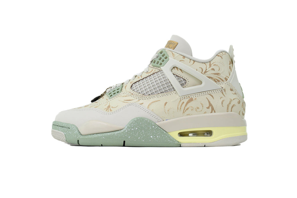 Air Jordan 4 Retro SE 'Somos Eternos'