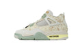 Air Jordan 4 Retro SE 'Somos Eternos'