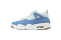 Air Jordan 4 Retro TEX 'Worn Blue Denim'