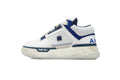 AMIRI Dark Blue Sneakers