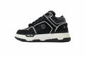 AMIRI Diamond All Black Sneakers