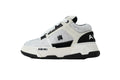 AMIRI Diamond White Sneakers