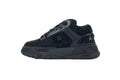 AMIRI Black Diamond Sneakers