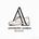 ANTHONY JAMES NEAKOK - Home