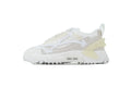 Off-White ODSY-2000 Sneakers – White