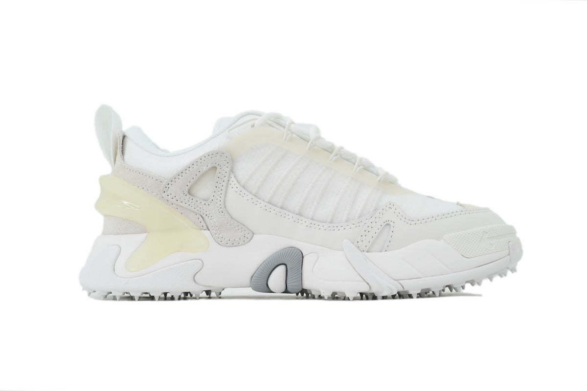 Off-White ODSY-2000 Sneakers – White