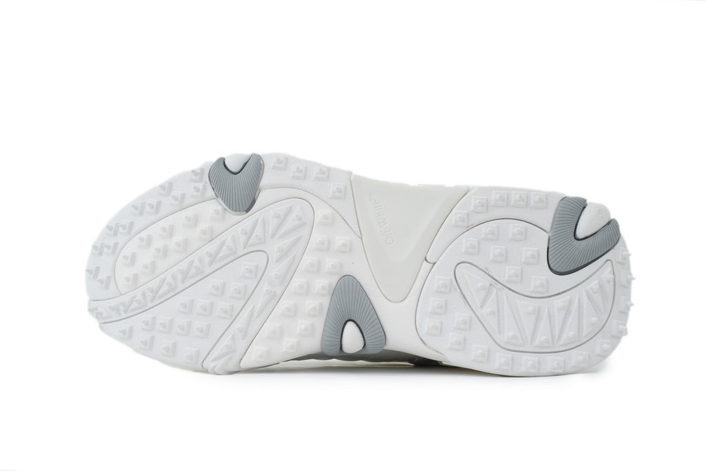 Off-White ODSY-2000 Sneakers – White