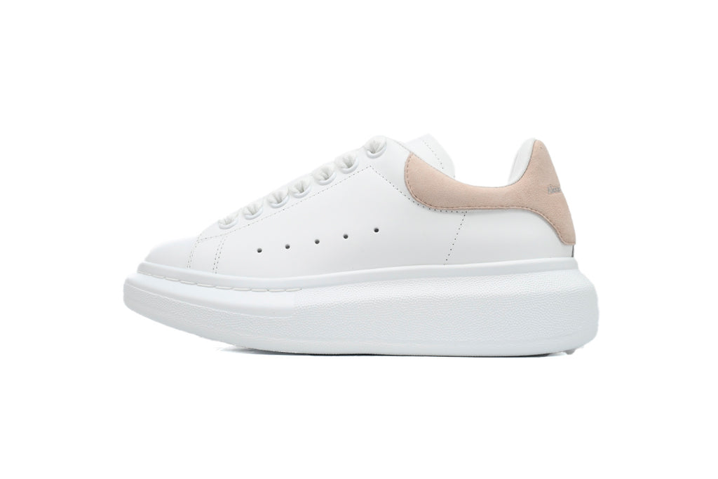 Alexander McQueen Stone Pattern 14 Sneakers - Men's US 7-12