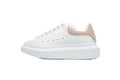 Alexander McQueen Stone Pattern 14 Sneakers - Men's US 7-12