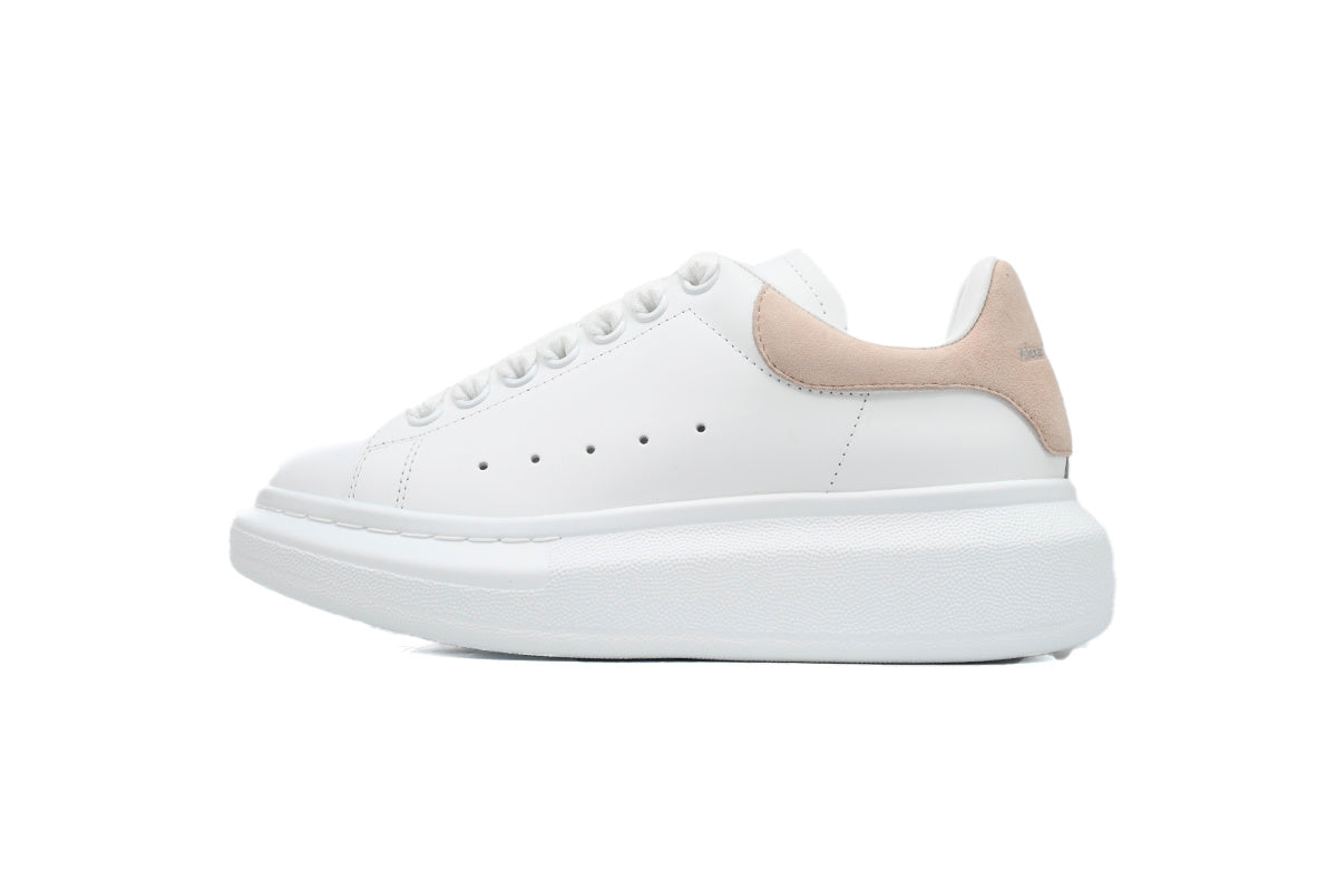 Alexander McQueen Stone Pattern 14 Sneakers - Men's US 7-12