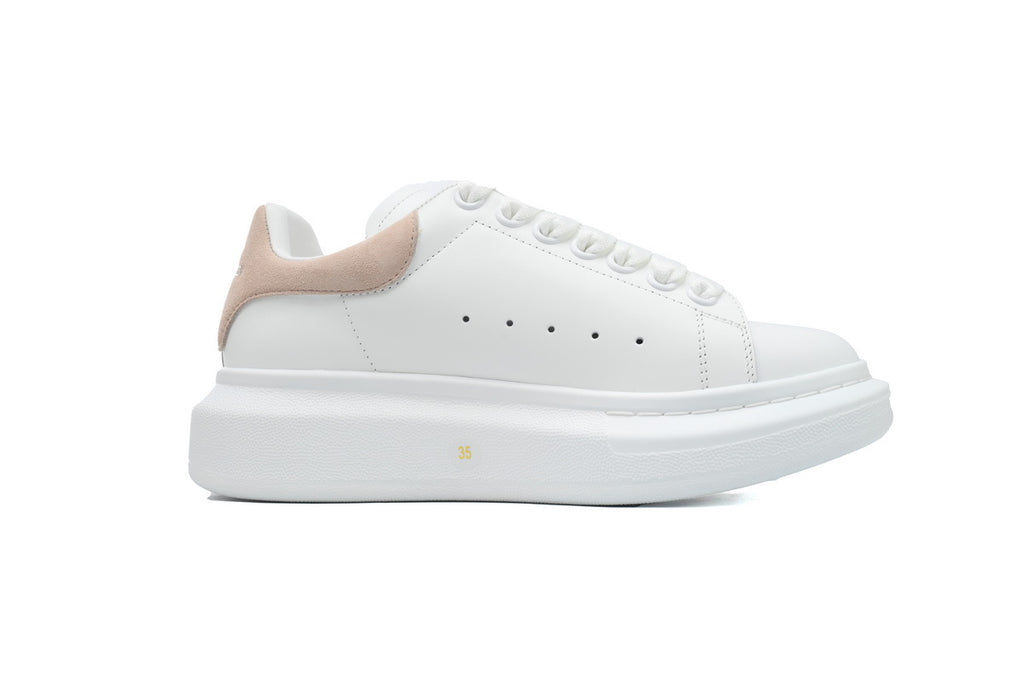 Alexander McQueen Stone Pattern 14 Sneakers - Men's US 7-12
