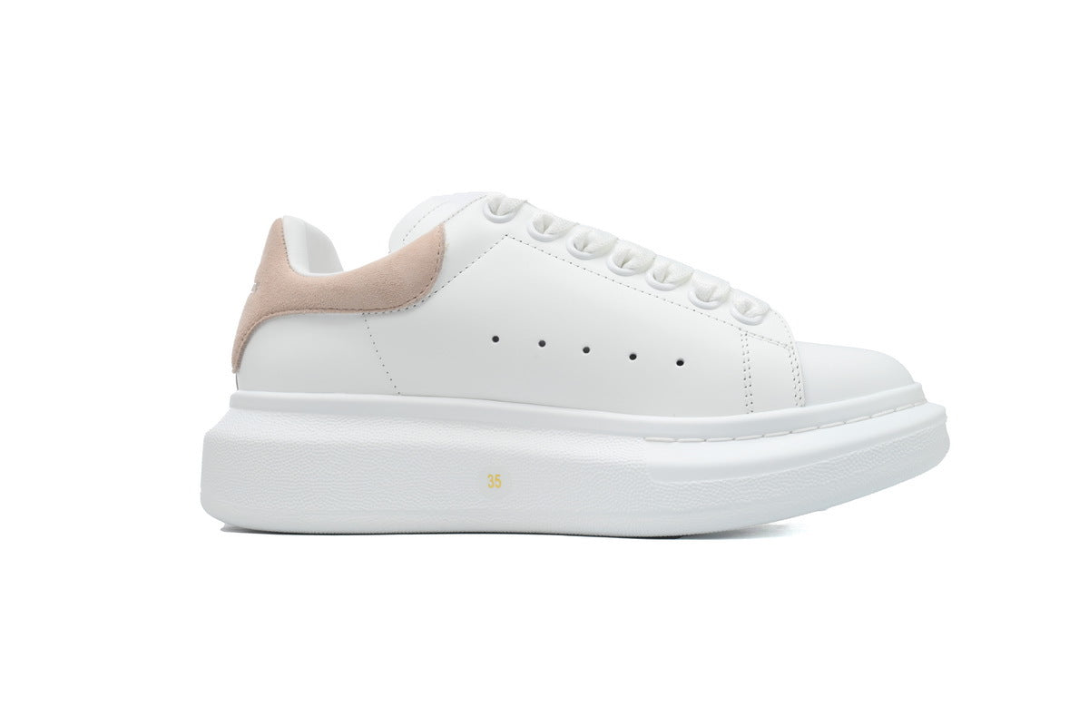 Alexander McQueen Stone Pattern 14 Sneakers - Men's US 7-12