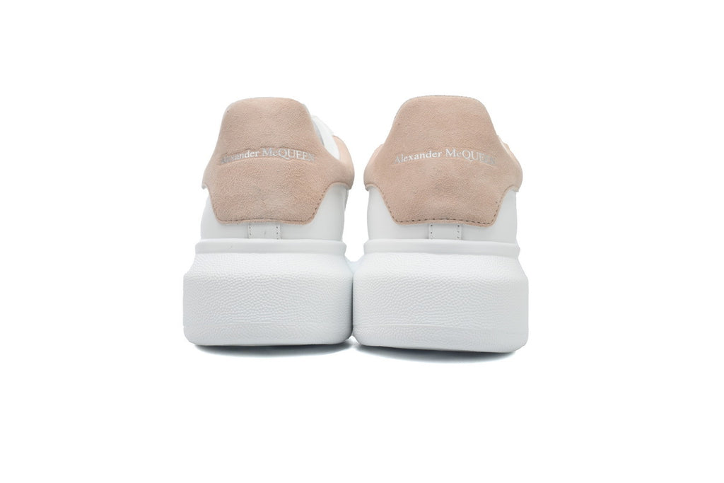 Alexander McQueen Stone Pattern 14 Sneakers - Men's US 7-12