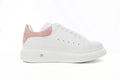 Alexander McQueen Sneaker Fen Yan Gjing
