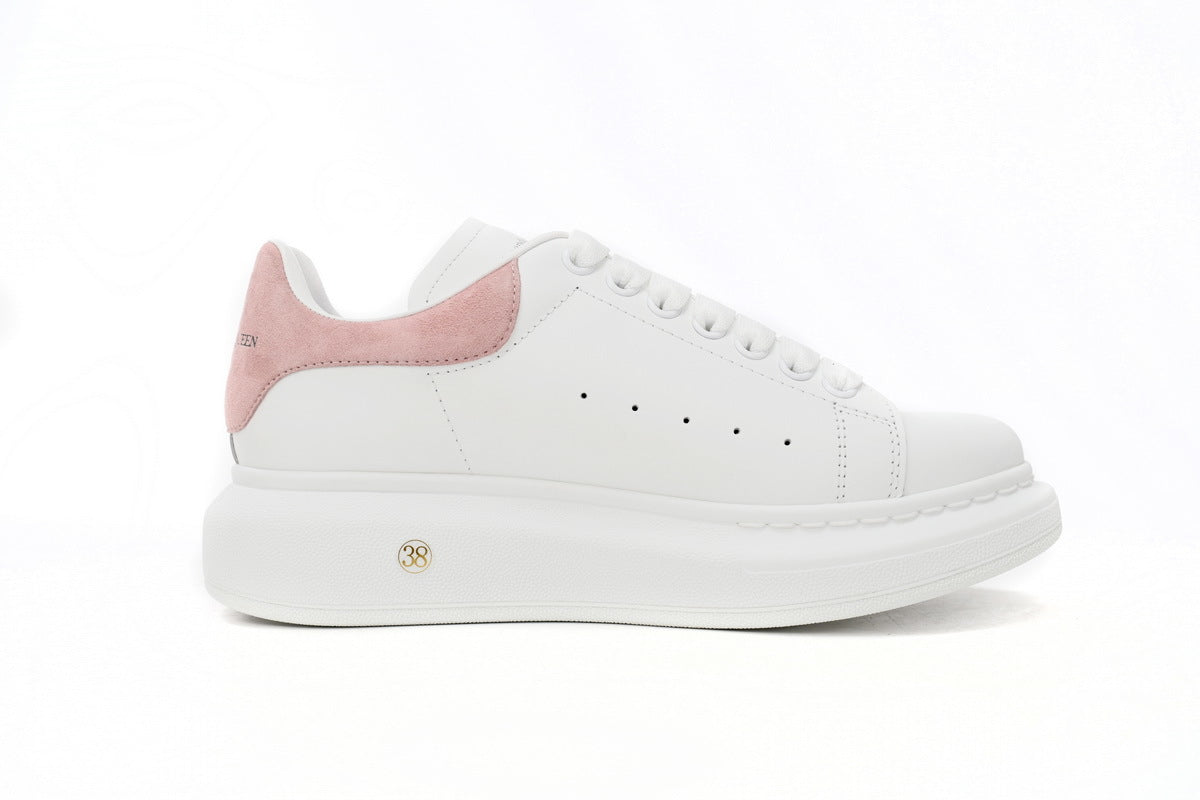 Alexander McQueen Sneaker Fen Yan Gjing