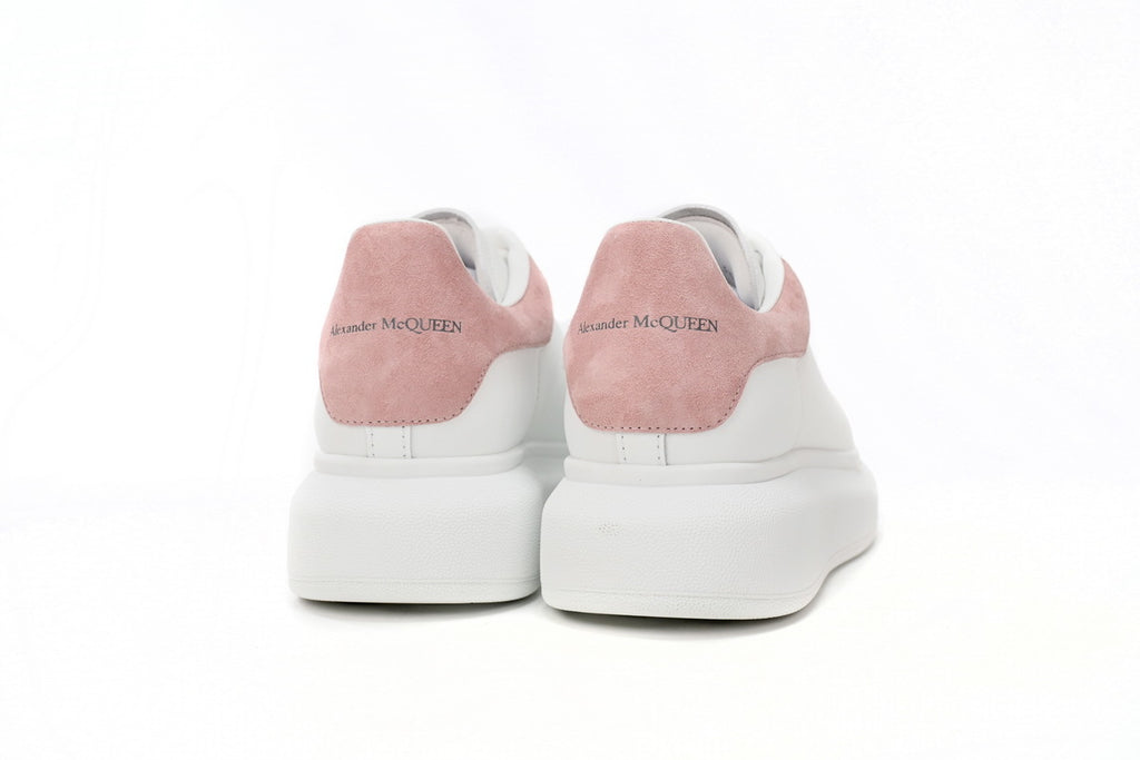 Alexander McQueen Sneaker Fen Yan Gjing