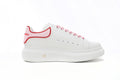 Alexander McQueen Sneaker Powder Glue 07