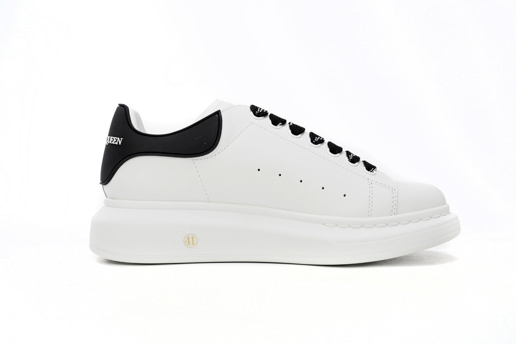 Alexander McQueen Viny Men's Sneakers