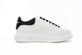 Alexander McQueen Viny Men's Sneakers