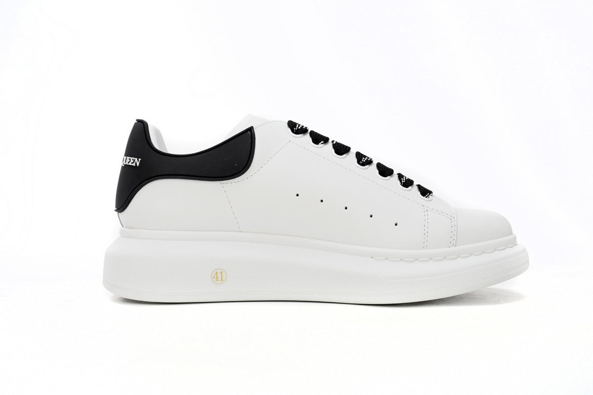 Alexander McQueen Viny Men's Sneakers