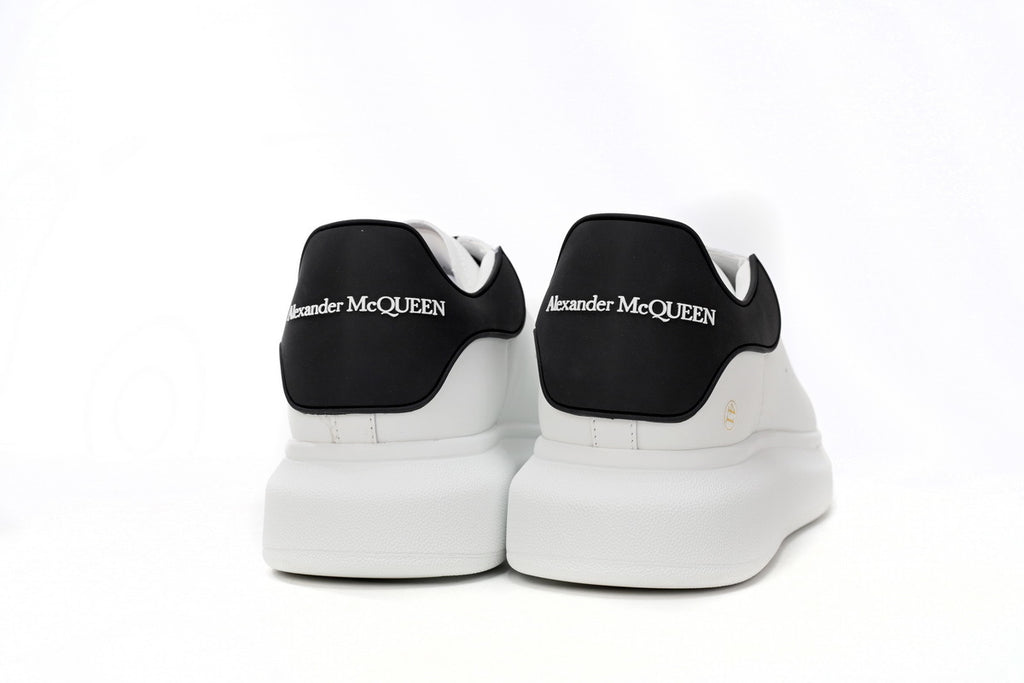 Alexander McQueen Viny Men's Sneakers