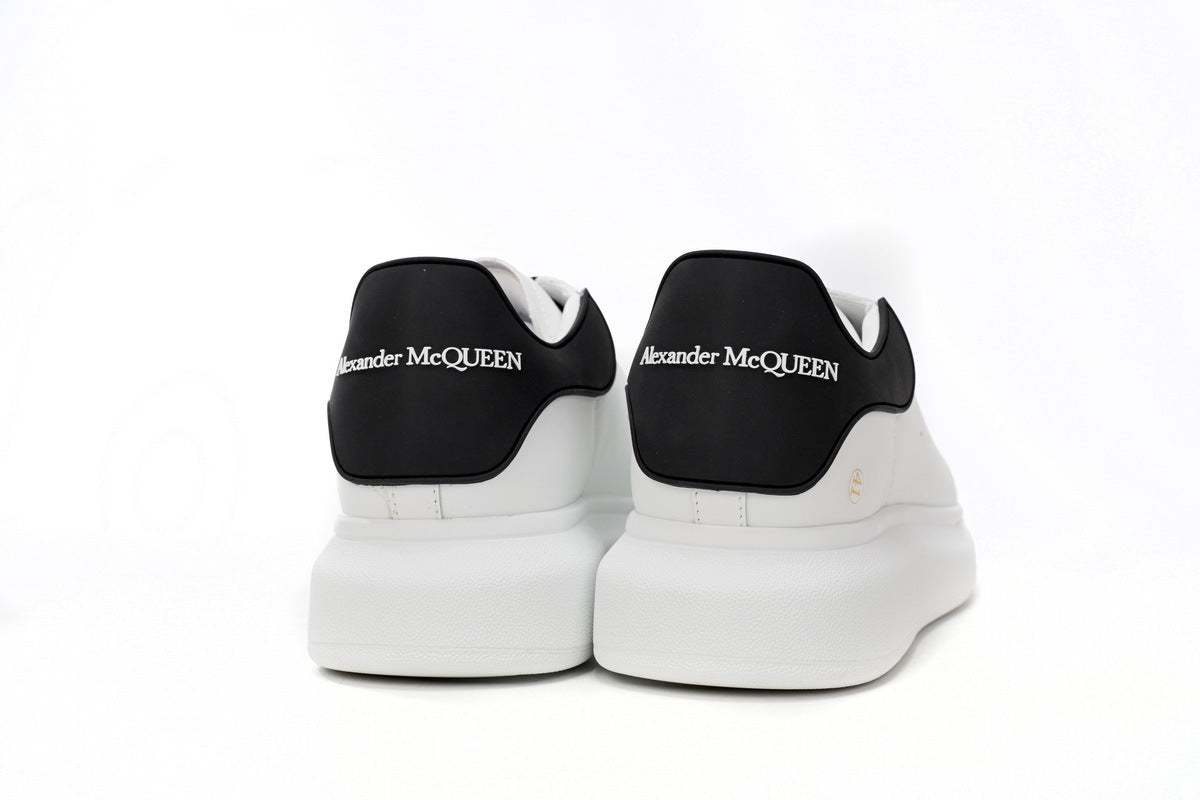 Alexander McQueen Viny Men's Sneakers