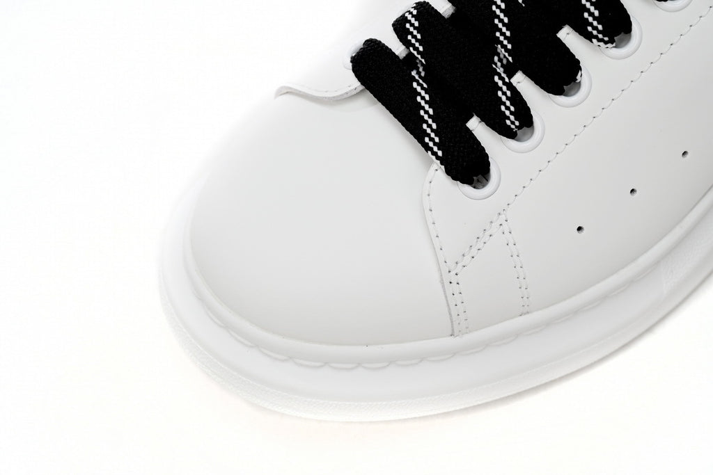 Alexander McQueen Viny Men's Sneakers