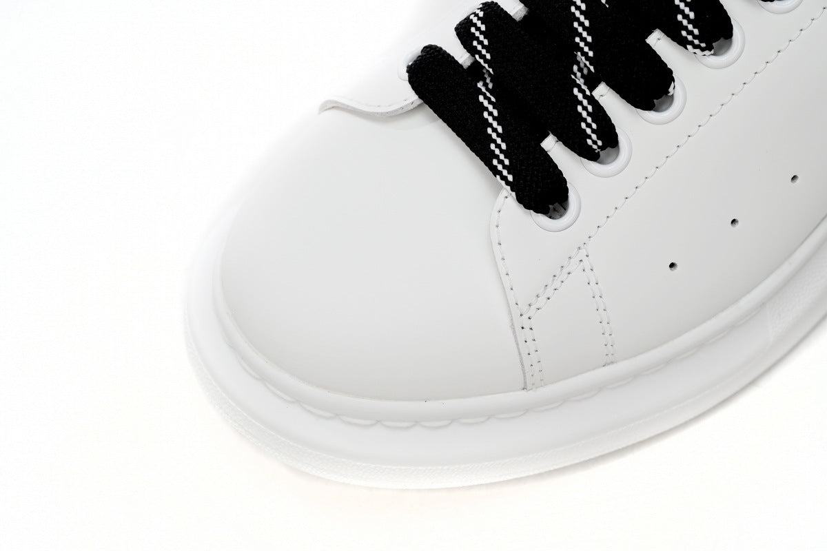 Alexander McQueen Viny Men's Sneakers