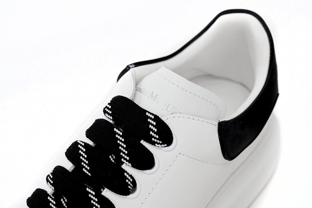 Alexander McQueen Viny Men's Sneakers