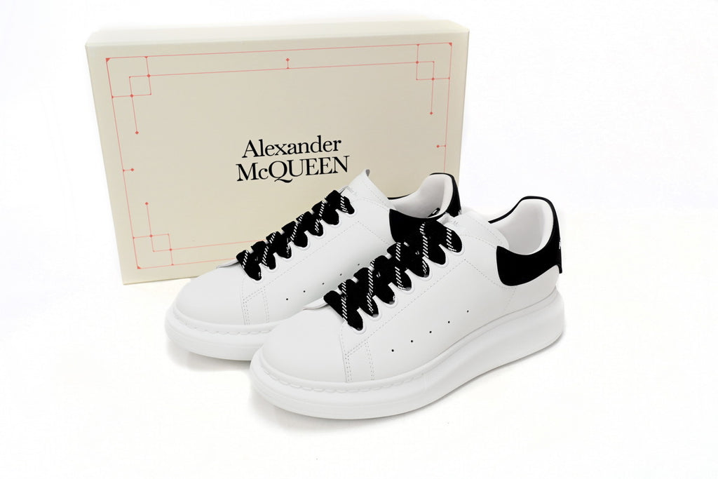 Alexander McQueen Viny Men's Sneakers