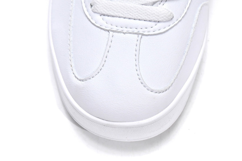 Gucci x adidas Originals Gazelle Bee Sneakers