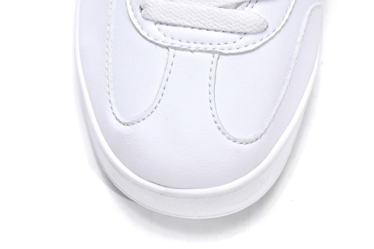 Gucci x adidas Originals Gazelle Bee Sneakers