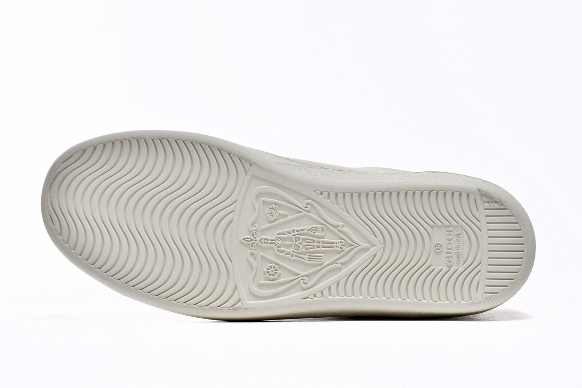 Gucci x adidas Originals Mickey Mouse Sneakers