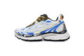 Off-White Be Right Back New York Sneakers