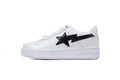 A BATHING APE BAPE STA Sneakers
