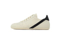 Kith Rick Owens Concordians Minimal Sneakers – Black Stripe