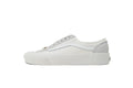 Vans Style 36 Decon SF Grey White Sneakers