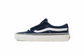 Vans Sk8-Low Navy Low-Top Sneakers