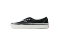 Vans Authentic 44 DX Anaheim Factory Black White Sneakers
