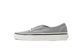 Vans Authentic 44 DX Anaheim Factory Grey Sneakers