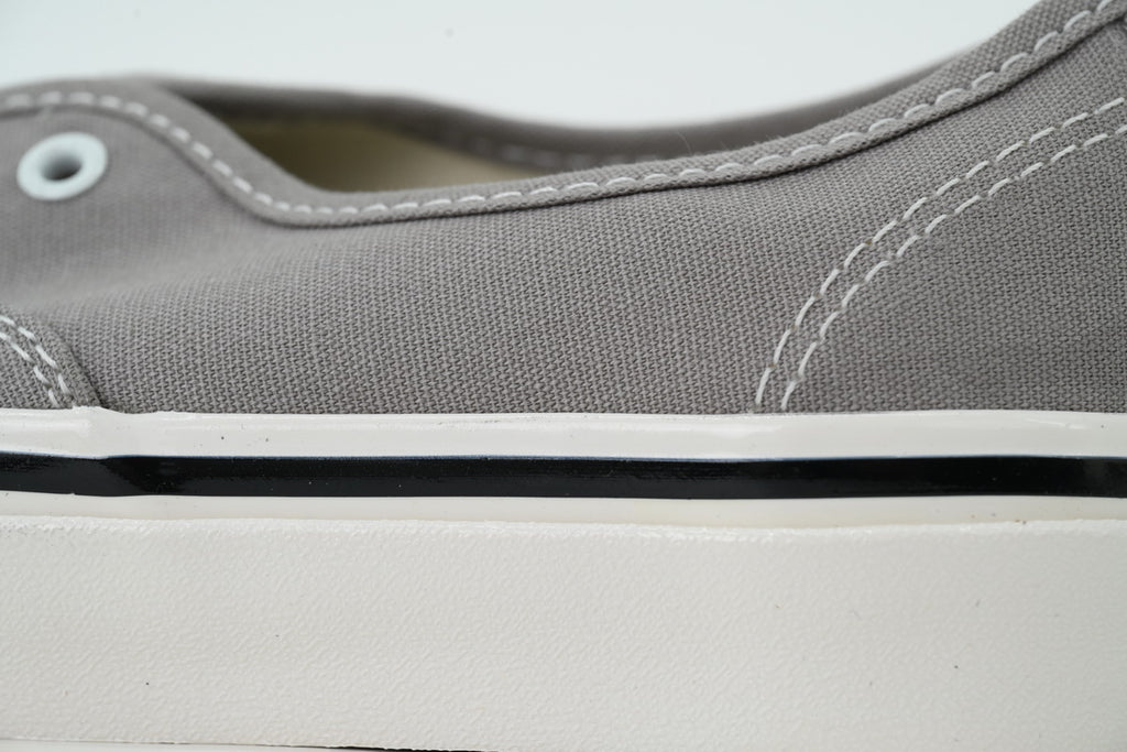 Vans Authentic 44 DX Anaheim Factory Grey Sneakers