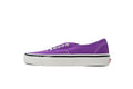 Vans Authentic 44 DX Anaheim Factory Bright Purple Sneakers